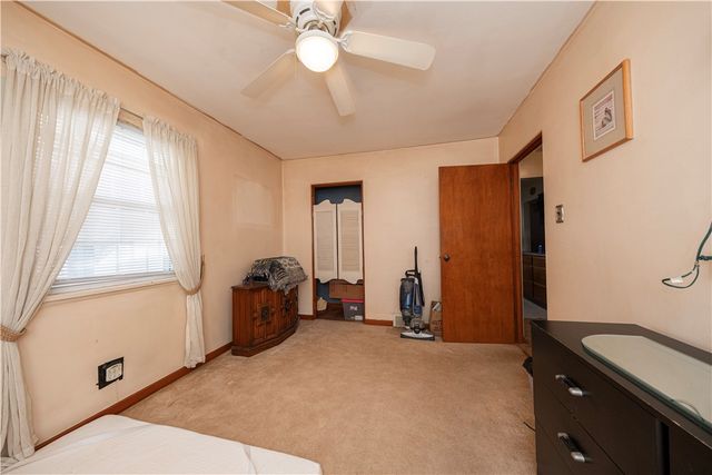 212 Clutter Street, North Strabane, PA 15317