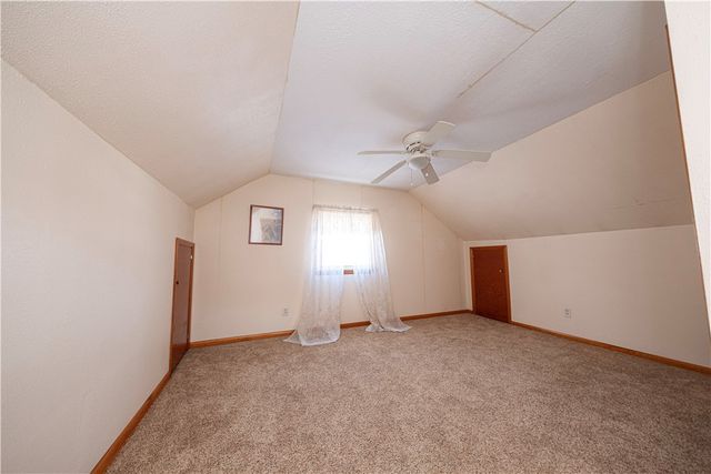 212 Clutter Street, North Strabane, PA 15317