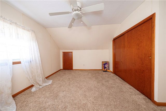 212 Clutter Street, North Strabane, PA 15317