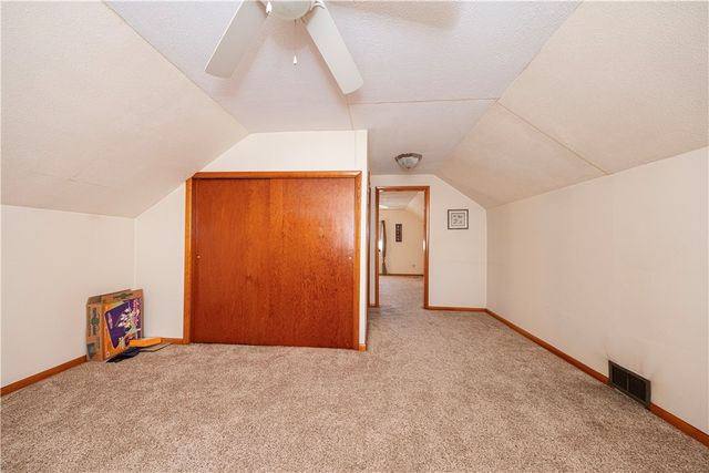 212 Clutter Street, North Strabane, PA 15317