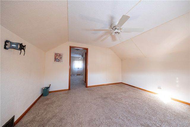 212 Clutter Street, North Strabane, PA 15317