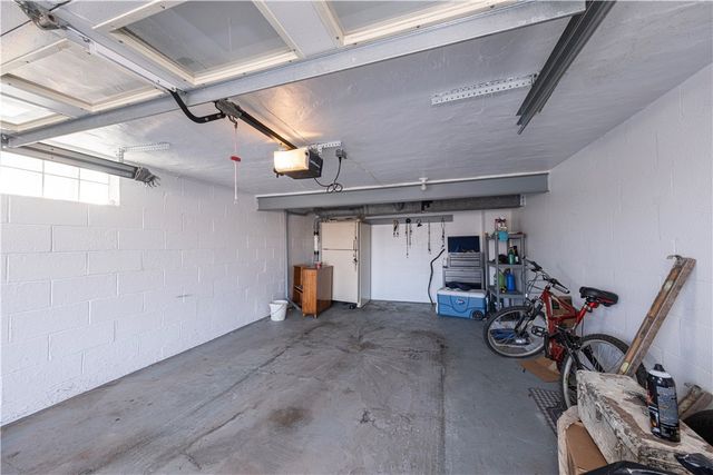 212 Clutter Street, North Strabane, PA 15317