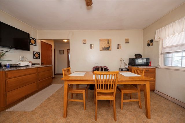 212 Clutter Street, North Strabane, PA 15317