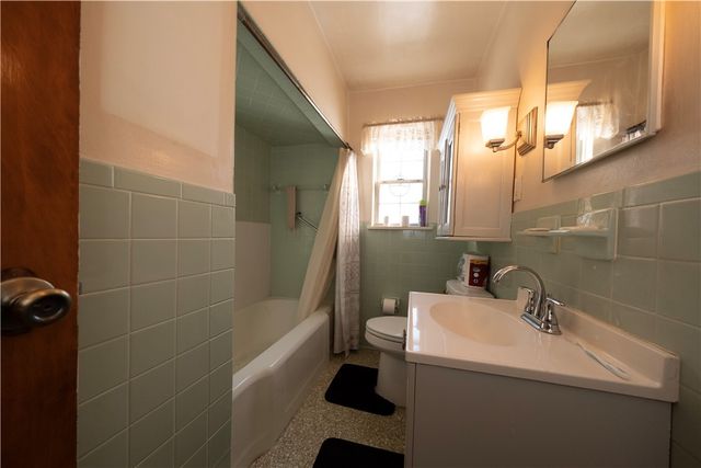 212 Clutter Street, North Strabane, PA 15317