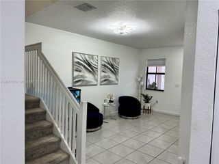23461 SW 129th Place, Homestead, FL 33032