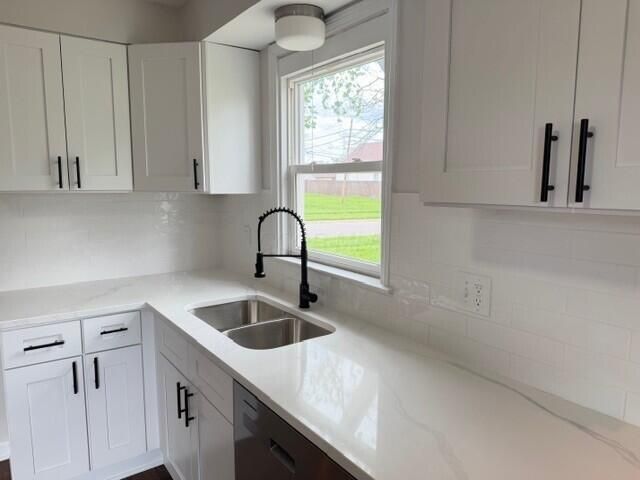 746 Oakland Park Avenue, Columbus, OH 43224