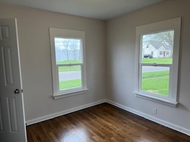 746 Oakland Park Avenue, Columbus, OH 43224