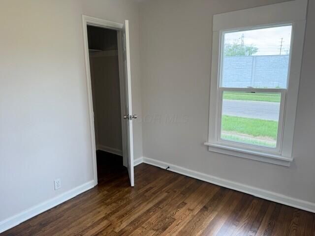 746 Oakland Park Avenue, Columbus, OH 43224