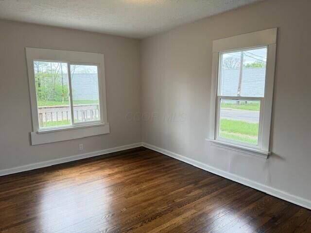746 Oakland Park Avenue, Columbus, OH 43224