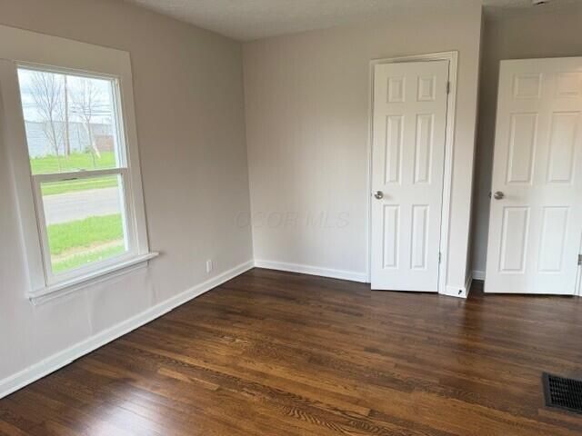 746 Oakland Park Avenue, Columbus, OH 43224