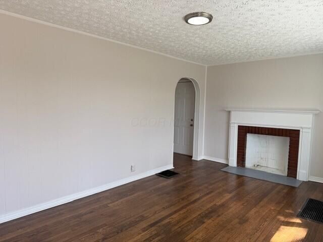746 Oakland Park Avenue, Columbus, OH 43224