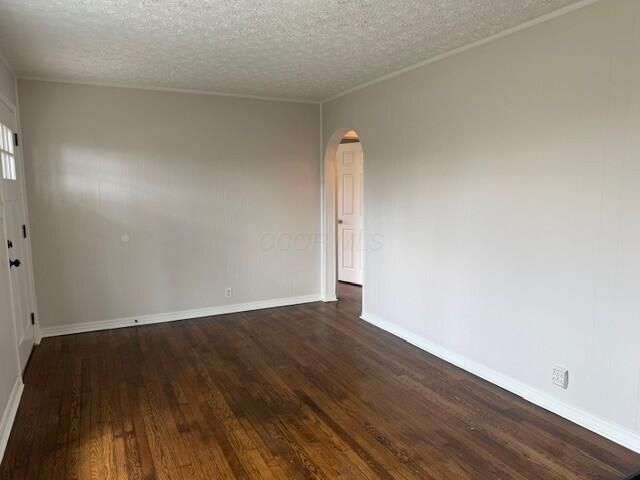 746 Oakland Park Avenue, Columbus, OH 43224