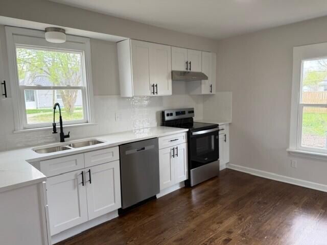 746 Oakland Park Avenue, Columbus, OH 43224