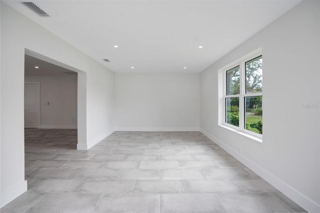 5528 BRIARCLIFF DRIVE, Sarasota, FL 34232