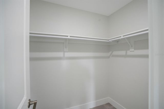 5528 BRIARCLIFF DRIVE, Sarasota, FL 34232