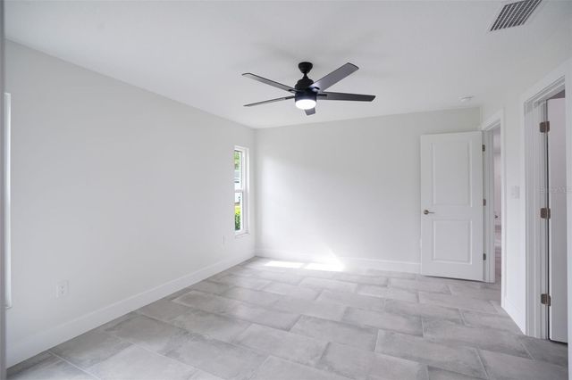 5528 BRIARCLIFF DRIVE, Sarasota, FL 34232