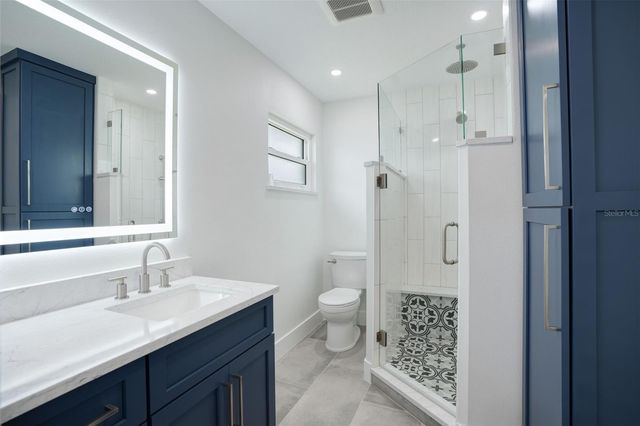 5528 BRIARCLIFF DRIVE, Sarasota, FL 34232