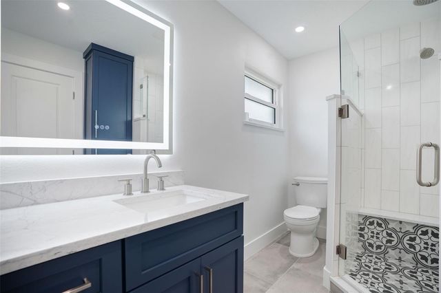 5528 BRIARCLIFF DRIVE, Sarasota, FL 34232