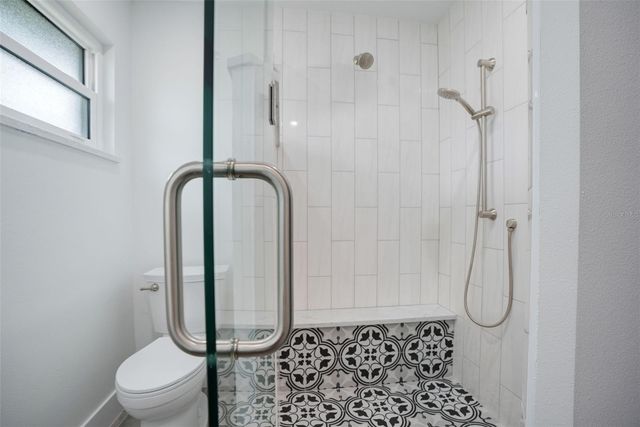 5528 BRIARCLIFF DRIVE, Sarasota, FL 34232