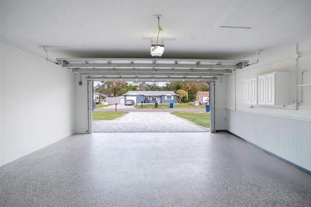 5528 BRIARCLIFF DRIVE, Sarasota, FL 34232