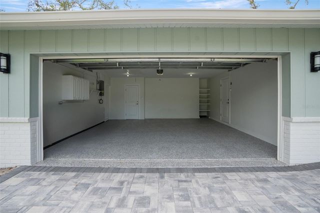 5528 BRIARCLIFF DRIVE, Sarasota, FL 34232