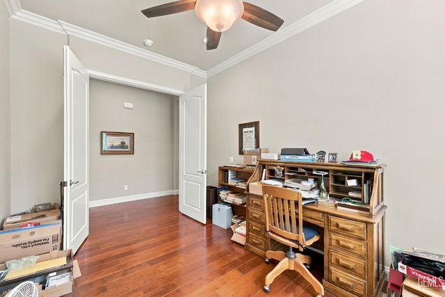14304 Del Webb Court, Bakersfield, CA 93306