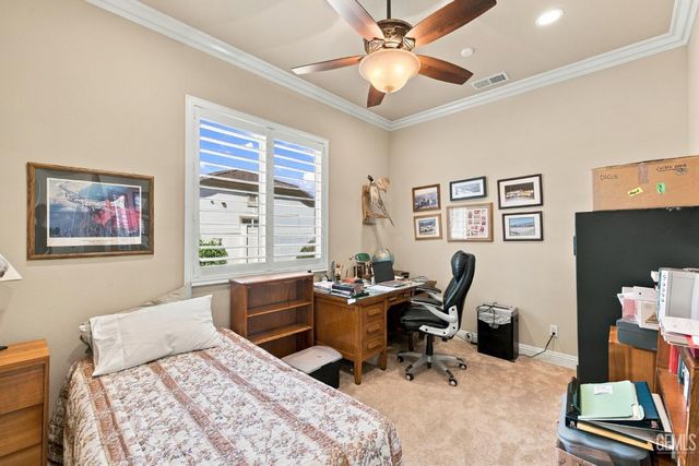 14304 Del Webb Court, Bakersfield, CA 93306