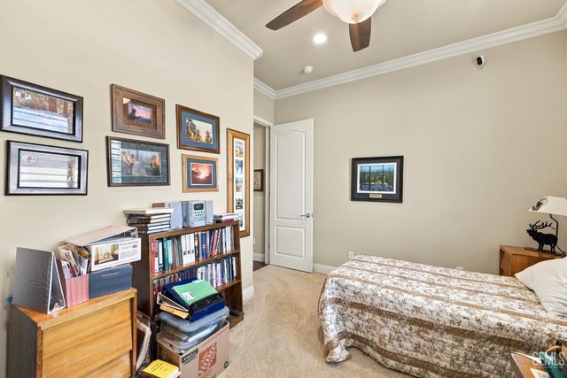 14304 Del Webb Court, Bakersfield, CA 93306