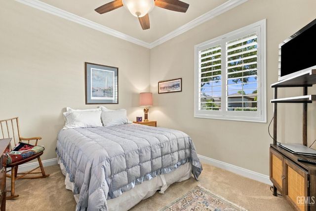 14304 Del Webb Court, Bakersfield, CA 93306