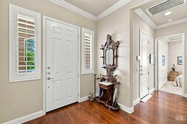14304 Del Webb Court, Bakersfield, CA 93306