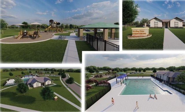 4222 Iris Jade Drive, Baytown, TX 77521