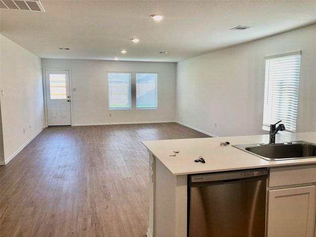 4222 Iris Jade Drive, Baytown, TX 77521