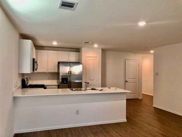 4222 Iris Jade Drive, Baytown, TX 77521