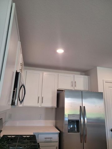 4222 Iris Jade Drive, Baytown, TX 77521