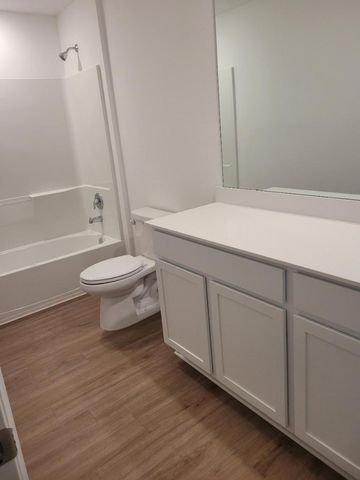 4222 Iris Jade Drive, Baytown, TX 77521