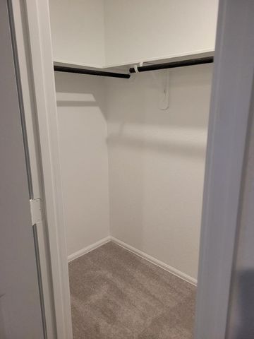 4222 Iris Jade Drive, Baytown, TX 77521