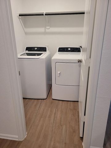 4222 Iris Jade Drive, Baytown, TX 77521