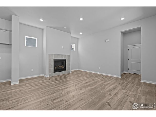 2769 Blue Iris Dr, Loveland, CO 80538