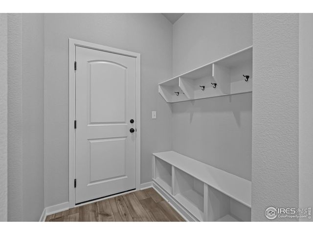 2769 Blue Iris Dr, Loveland, CO 80538