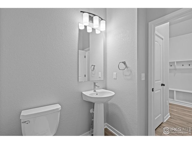 2769 Blue Iris Dr, Loveland, CO 80538