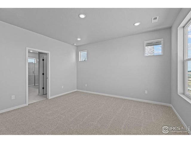 2769 Blue Iris Dr, Loveland, CO 80538
