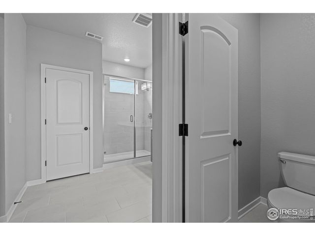 2769 Blue Iris Dr, Loveland, CO 80538