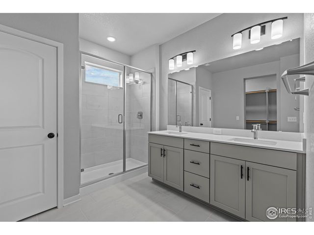 2769 Blue Iris Dr, Loveland, CO 80538