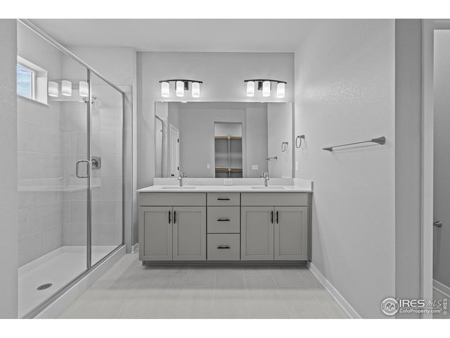 2769 Blue Iris Dr, Loveland, CO 80538