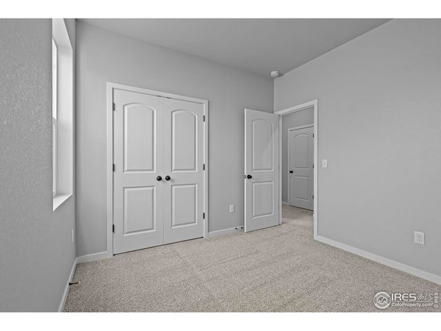 2769 Blue Iris Dr, Loveland, CO 80538