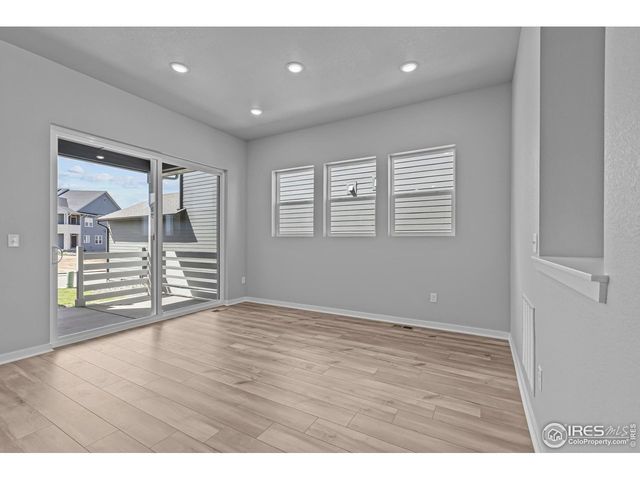 2769 Blue Iris Dr, Loveland, CO 80538