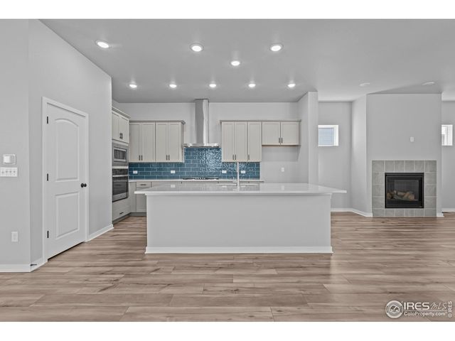 2769 Blue Iris Dr, Loveland, CO 80538