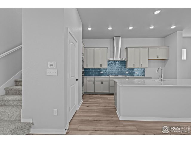 2769 Blue Iris Dr, Loveland, CO 80538