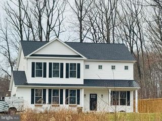 2210 WHITEFORD RD, Whiteford, MD 21160