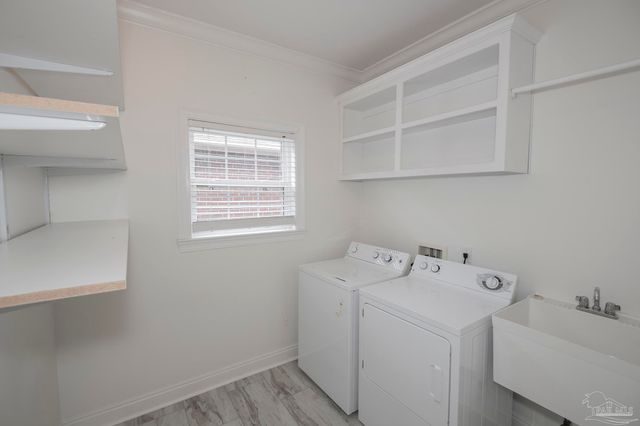 1091 Windchime Way, Pensacola, FL 32503